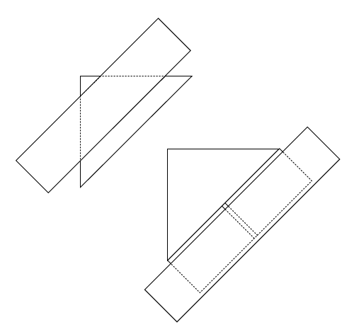 attach_corners