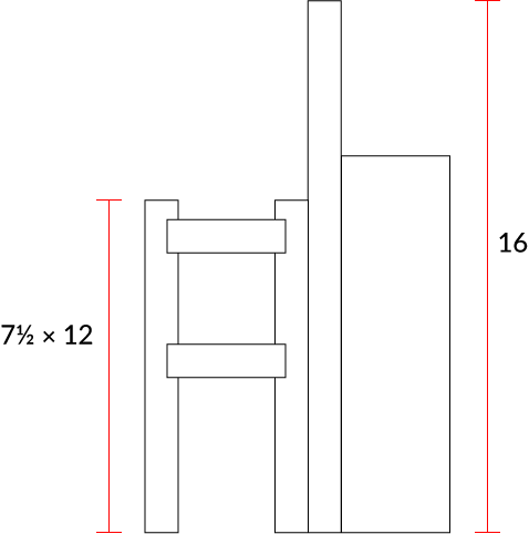 key_lig_side