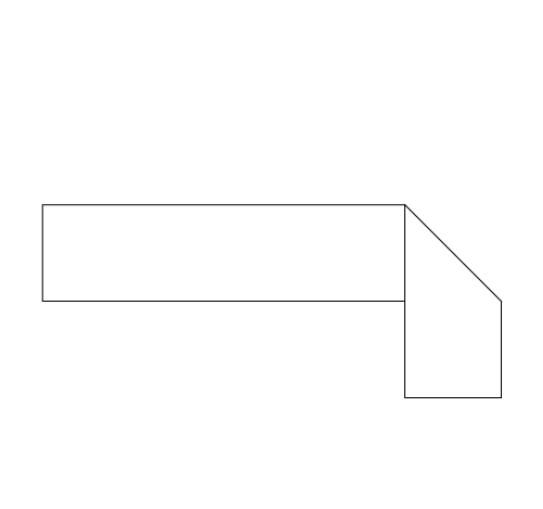 make_corners02