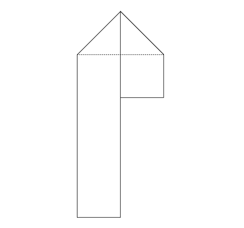 make_corners03