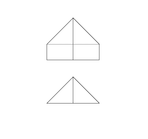 make_corners04