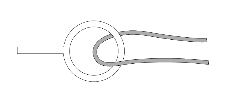 wire