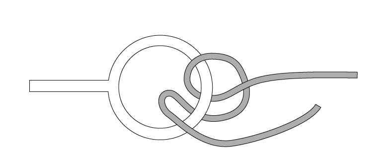 wire02