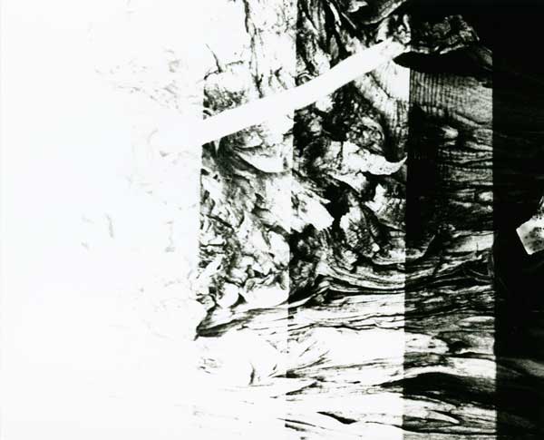 test1