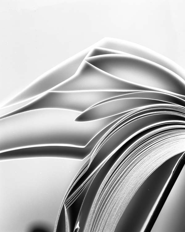 Book 43 III