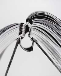 Book 17 III