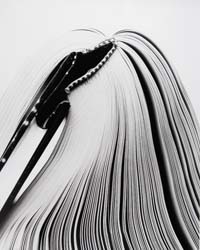 Book 24 III