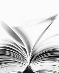 Book 41 III