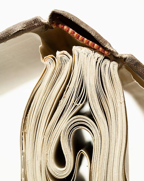 Book 121
