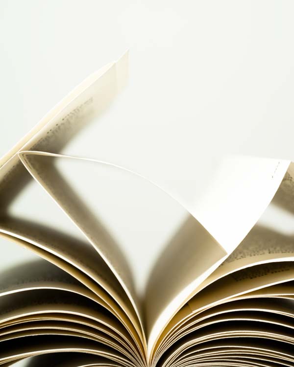 Book_127_2015