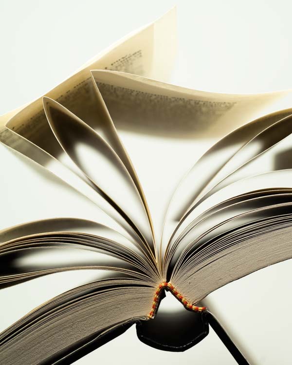 Book_132_2015