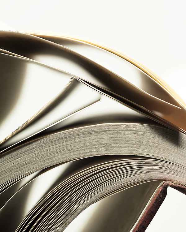 Book_133_2015