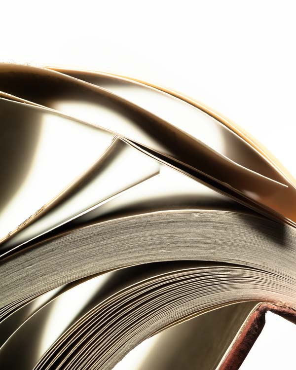 Book_138_2015