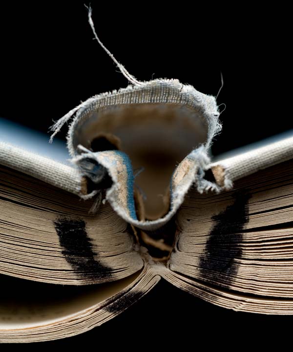 Book_1_2008