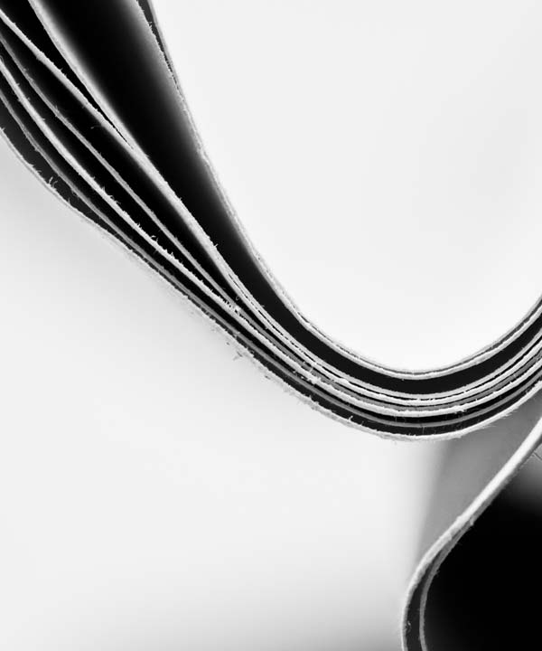 Book_72B_2009