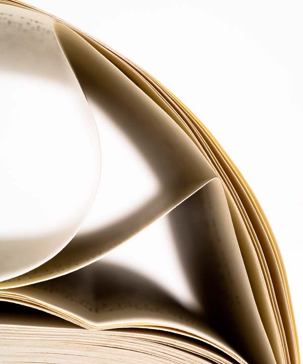 Book_82_2010