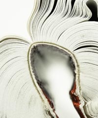 Book 117