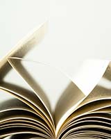Book_127_2015_t
