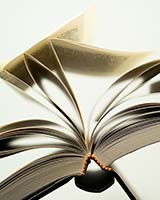 Book_132_2015_t