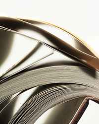 Book_133_2015_T