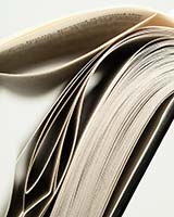 Book_136_2015_t