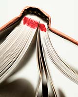 Book_141_2015_t