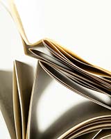 Book_152_2015_t