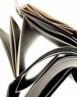 Book_153_2015_t