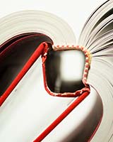 Book_156_2016_t
