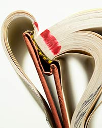 Book_158_2016_t