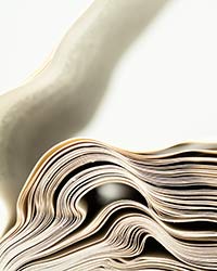 Book_163_2016_t
