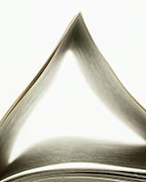 Book_169_2017_t