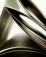Book_173_2017_t
