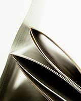 Book_174_2017_t