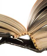 Book_19_2008_t