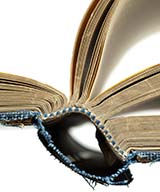 Book_29_2009_t