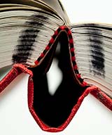 Book_31_2009_t