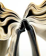 Book_35_2009_t
