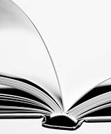 Book_40_2009_t