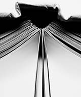 Book_41_2009_t