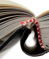 Book_53_2009_t