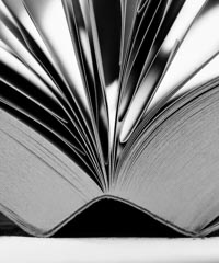 Book 55B