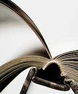 Book_5_2008_t