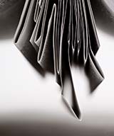 Book_64B_2009_t
