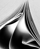 Book_67B_2009_t
