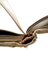 Book_6_2008_t