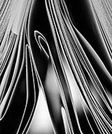 Book_71_2009_t