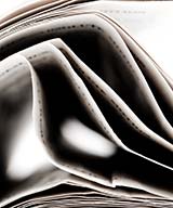 Book_76_2010_t