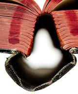 Book_7_2008_t
