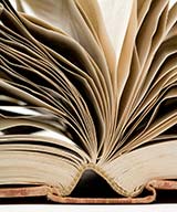 Book_8_2008_t